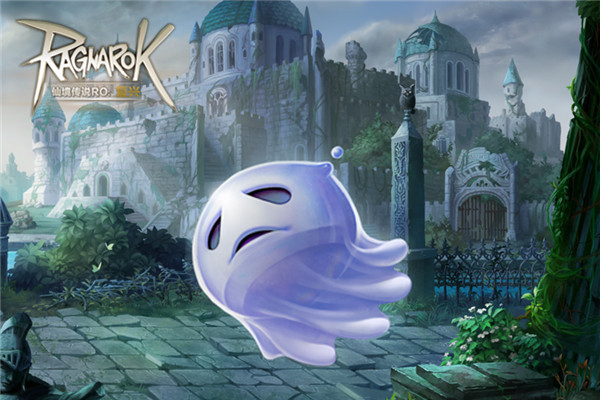 关于米兰体育:经典游戏复兴：怀旧电竞的热潮席卷而来的信息