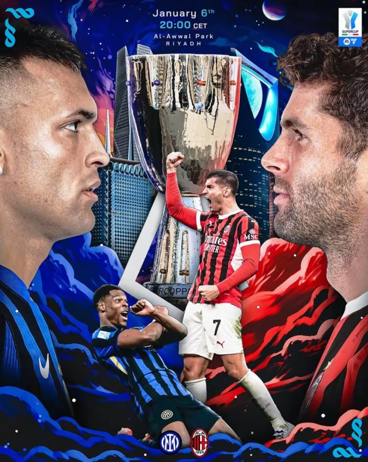 米兰体育:英超的球员健康管理:避免受伤的关键的简单介绍 米兰体育:英超的球员健康管理:避免受伤的关键的简单介绍