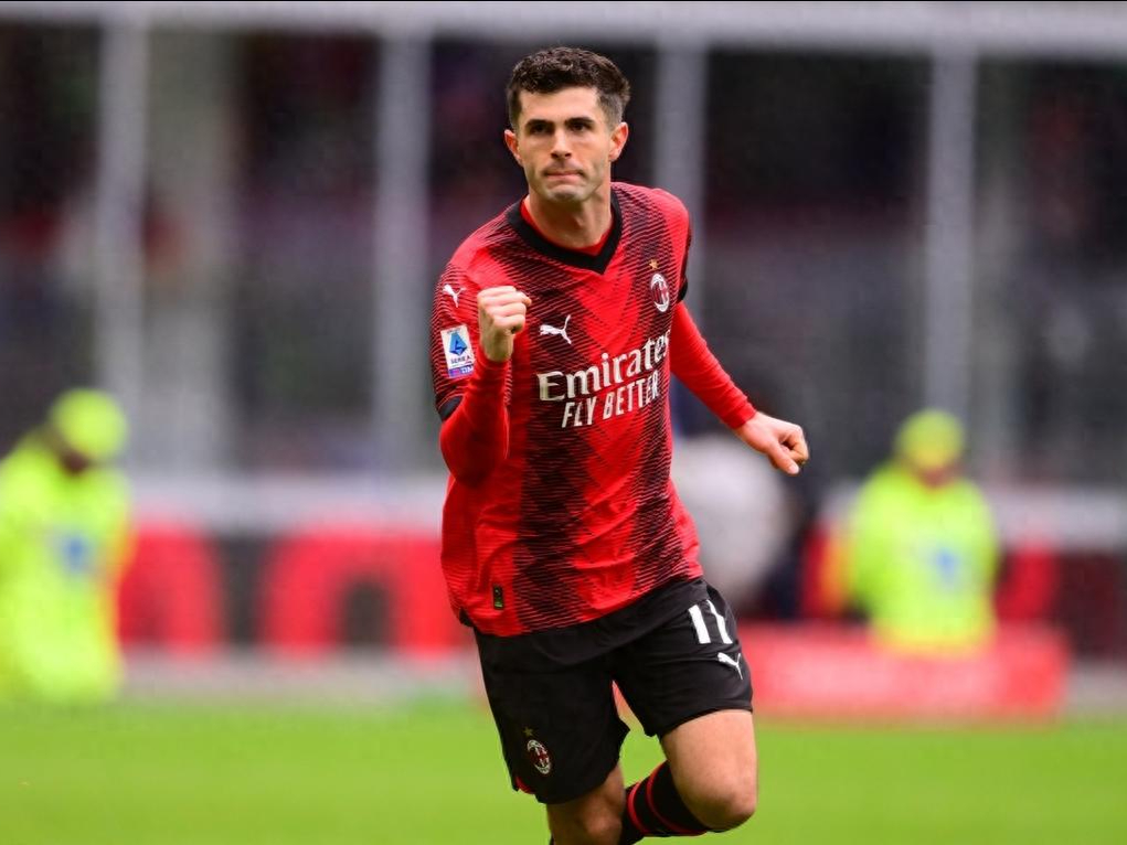 米兰体育:英超的球员健康管理:避免受伤的关键的简单介绍 米兰体育:英超的球员健康管理:避免受伤的关键的简单介绍