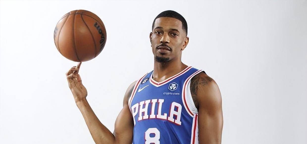 关于米兰体育：76人队新赛季：梅尔顿能否成为合格的替补后卫，在季后赛中发挥关键作用，帮助球队赢得总冠军？的信息