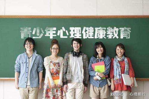 米兰体育：心理游戏：运动员在大赛前的心理准备的简单介绍