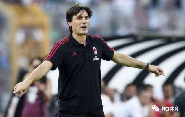 米兰体育：中国篮球运动员退役转型：规划、支持与发展的简单介绍