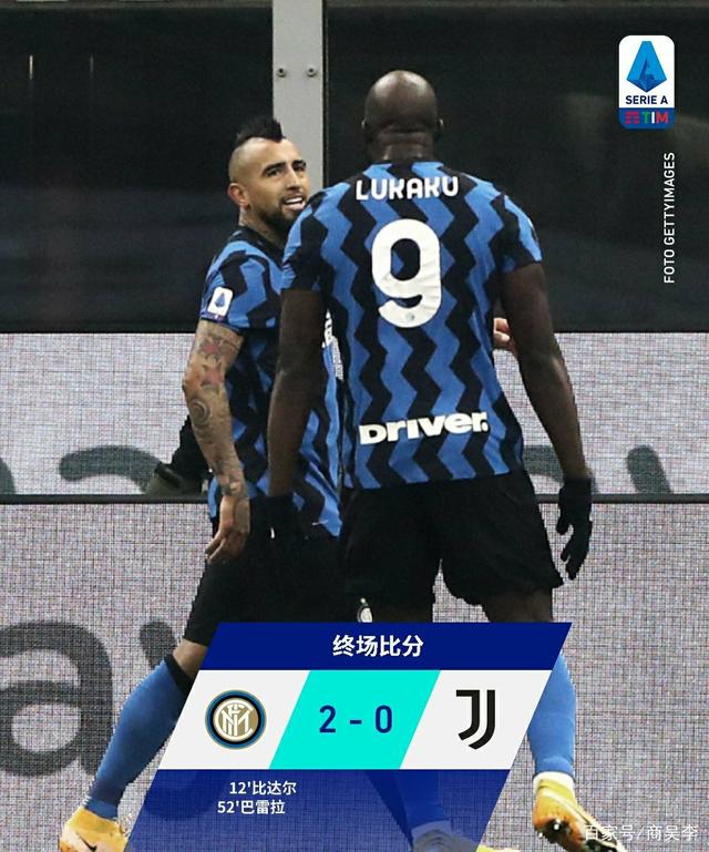 关于米兰体育:体育技术创新的潮流，如何改变比赛规则？的信息