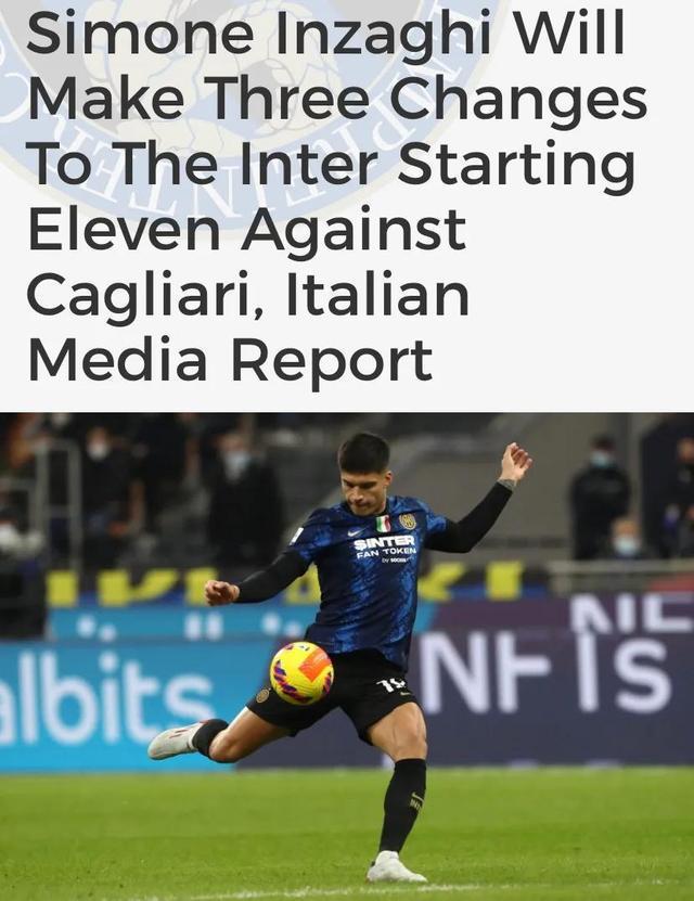 关于米兰体育:体育技术创新的潮流，如何改变比赛规则？的信息