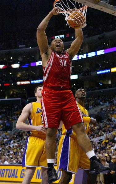 米兰体育：勇士队训练营：威瑟斯庞展现快攻意识，争夺轮换位置的简单介绍