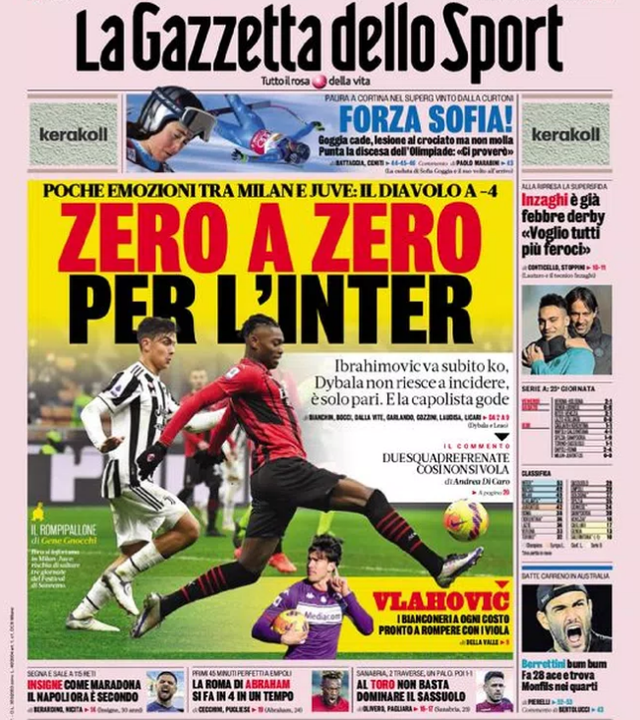 米兰体育:《Dota2》TI舞台的荣耀与压力,顶尖选手的心理战的简单介绍 米兰体育:《Dota2》TI舞台的荣耀与压力,顶尖选手的心理战的简单介绍