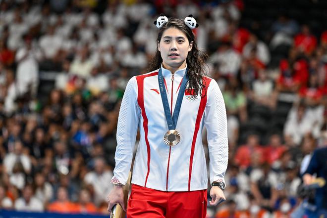 关于米兰体育:游泳赛事赞助,助力体育发展的信息 关于米兰体育:游泳赛事赞助,助力体育发展的信息