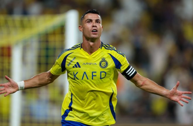 米兰体育:田径明星打破世界纪录,创造历史 米兰体育:田径明星打破世界纪录,创造历史