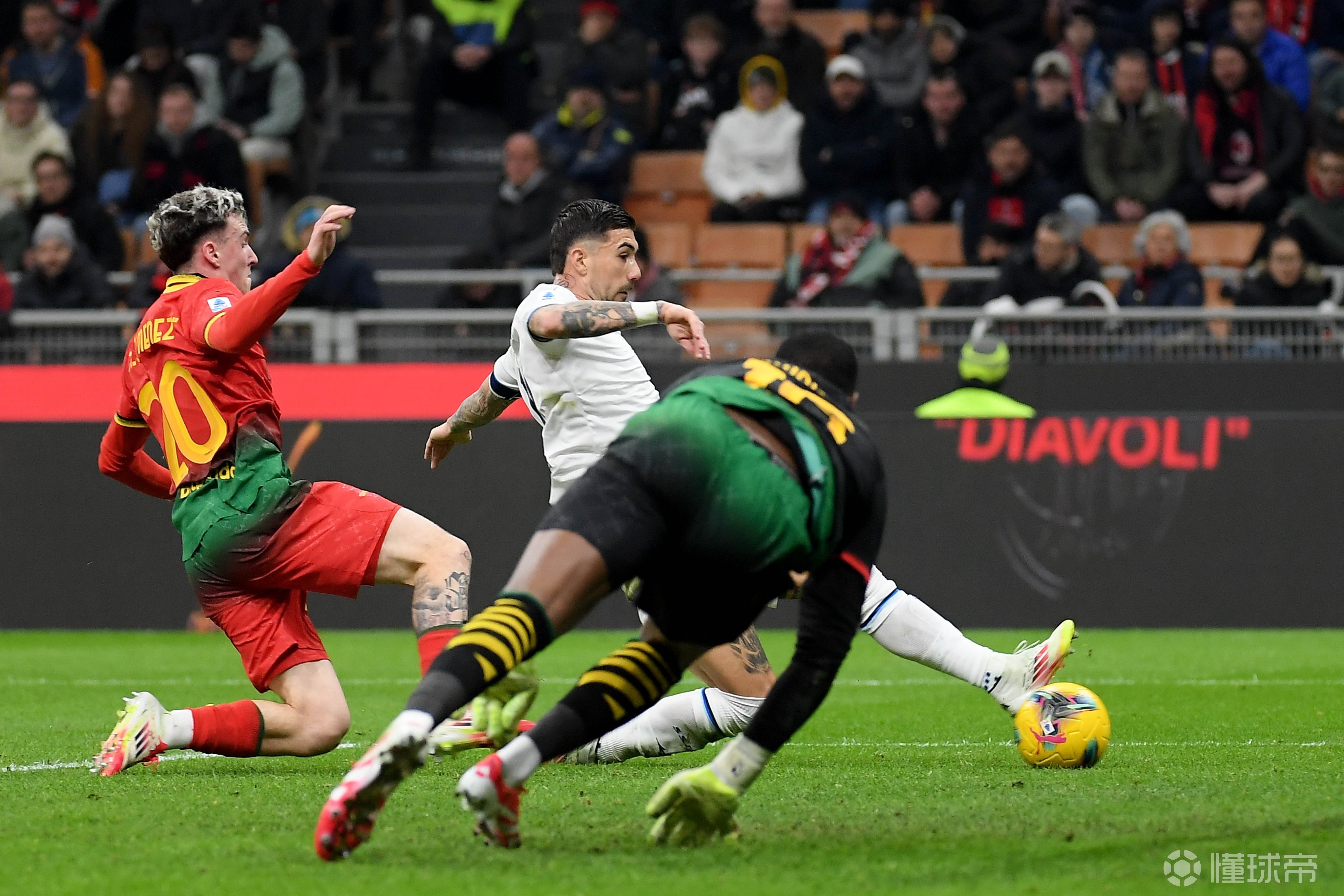 关于米兰体育:西甲的历史回顾：影响深远的严重事件的信息