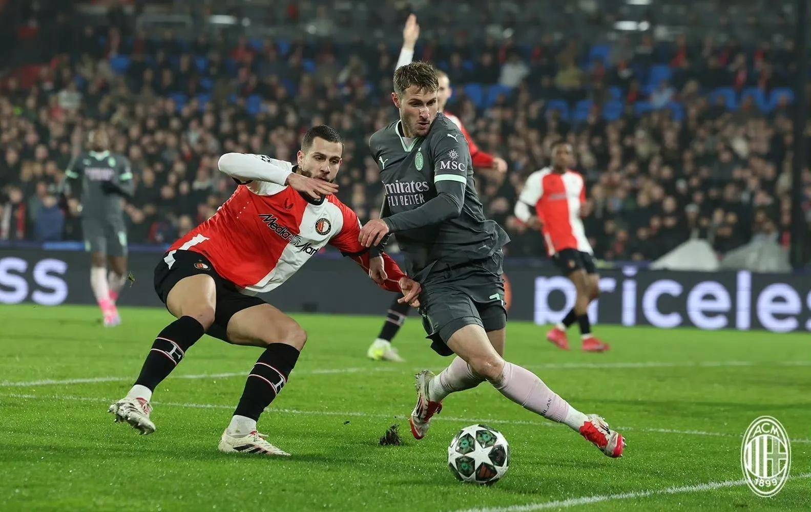 关于米兰体育:西甲的历史回顾：影响深远的严重事件的信息