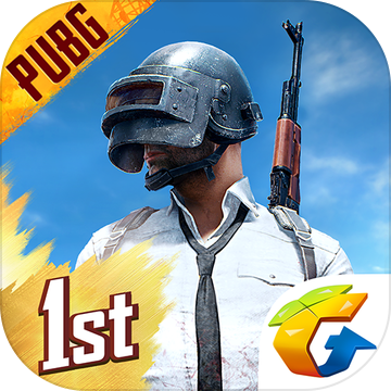 关于米兰体育:PUBGMobile中团队配合的重要性，如何精确分工与协作的信息
