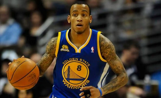 米兰体育:篮球球星的个人成长故事:家庭、教练与队友的影响的简单介绍 米兰体育:篮球球星的个人成长故事:家庭、教练与队友的影响的简单介绍