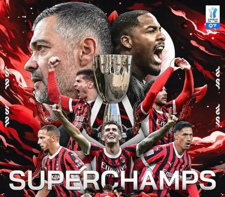 米兰体育:中超新赛季的热门球队,夺冠之路展望的简单介绍 米兰体育:中超新赛季的热门球队,夺冠之路展望的简单介绍