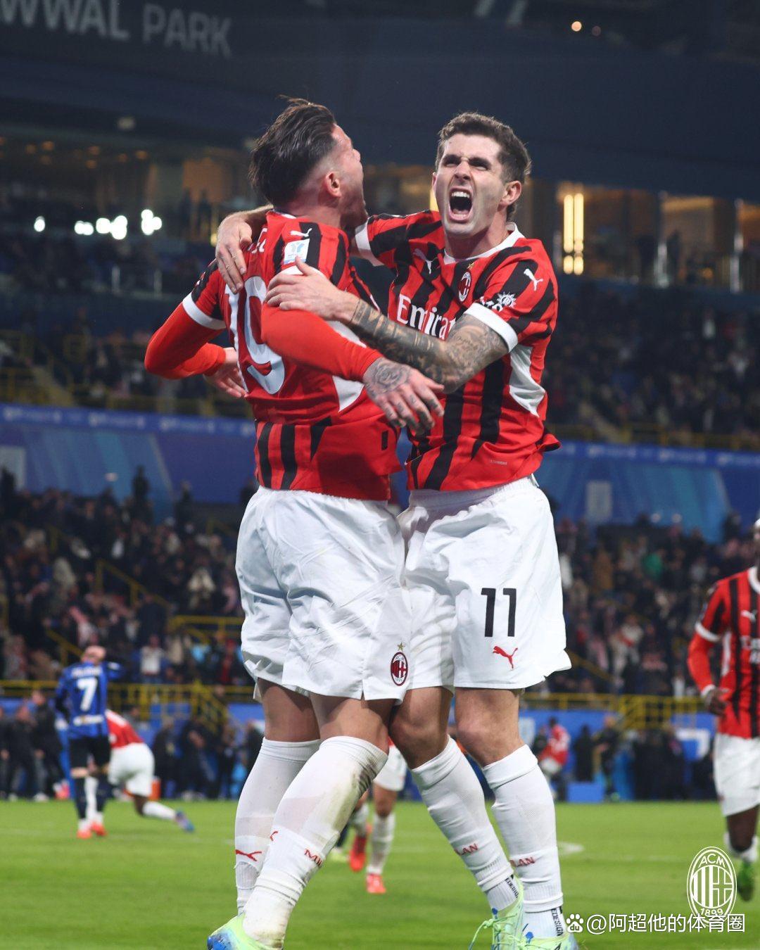 米兰体育:中超新赛季的热门球队,夺冠之路展望的简单介绍 米兰体育:中超新赛季的热门球队,夺冠之路展望的简单介绍