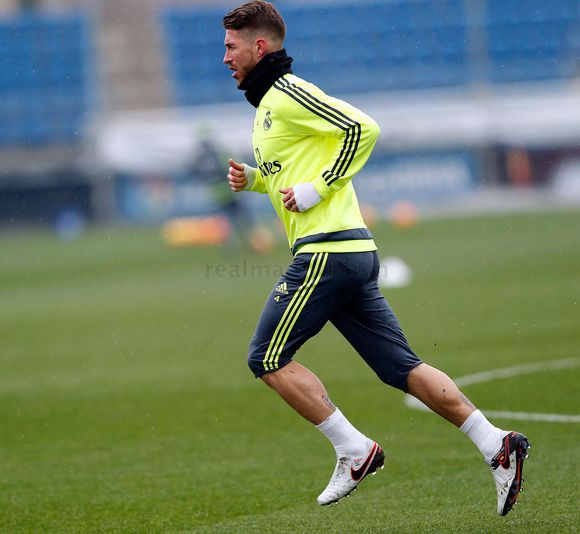 米兰体育：西甲希洪竞技的战术体系解析的简单介绍