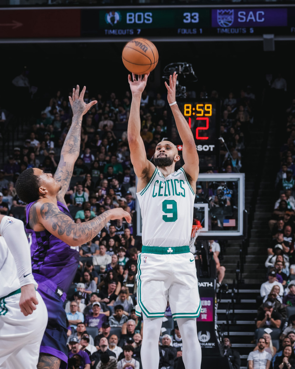 包含米兰体育：凯尔特人队新赛季：科内特能否在内线提供更多帮助，成为球队的内线屏障？的词条