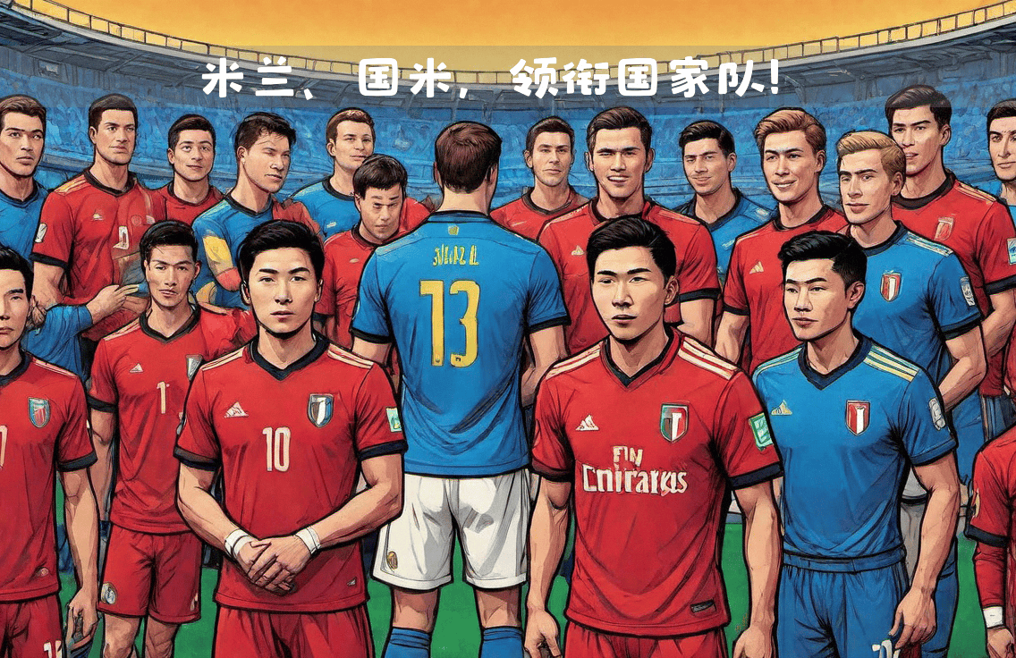 包含米兰体育:中国足球国家队战术体系的演进与未来发展趋势：基于复杂网络分析的词条