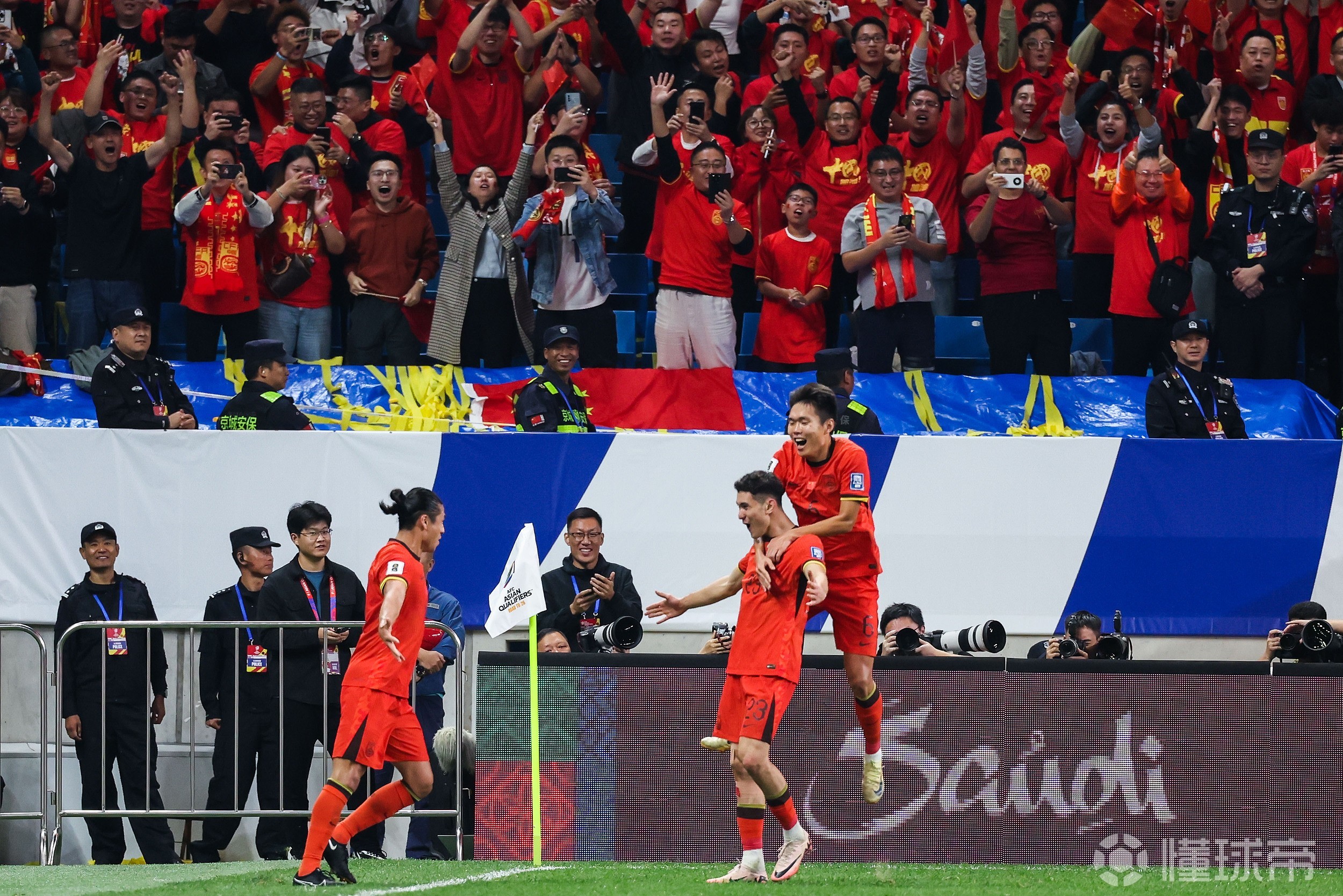 包含米兰体育:中国女足世界杯首战:对阵实力强劲的对手,能否取得开门红?的词条 包含米兰体育:中国女足世界杯首战:对阵实力强劲的对手,能否取得开门红?的词条