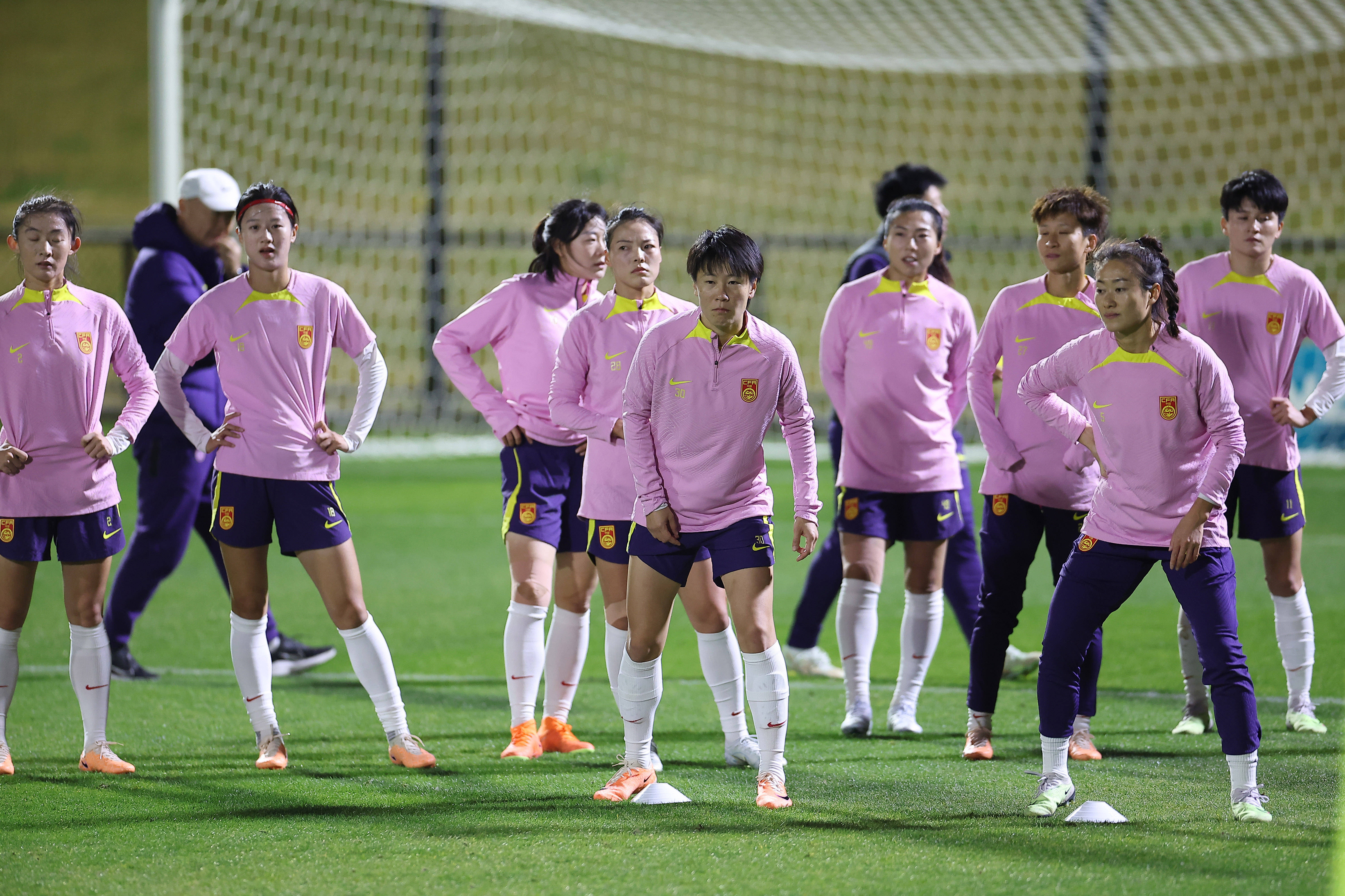 包含米兰体育:中国女足世界杯首战:对阵实力强劲的对手,能否取得开门红?的词条 包含米兰体育:中国女足世界杯首战:对阵实力强劲的对手,能否取得开门红?的词条