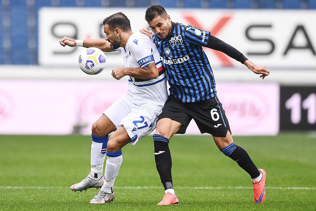 米兰体育:信念与梦想:运动员如何面对个人挑战的简单介绍 米兰体育:信念与梦想:运动员如何面对个人挑战的简单介绍