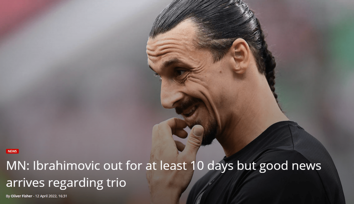 米兰体育:信念与梦想:运动员如何面对个人挑战的简单介绍 米兰体育:信念与梦想:运动员如何面对个人挑战的简单介绍