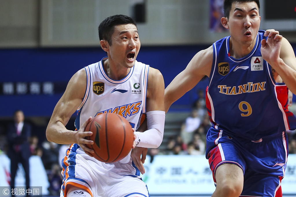 米兰体育：中国男篮历史上的经典胜利时刻：回顾那些让我们热血沸腾的比赛的简单介绍