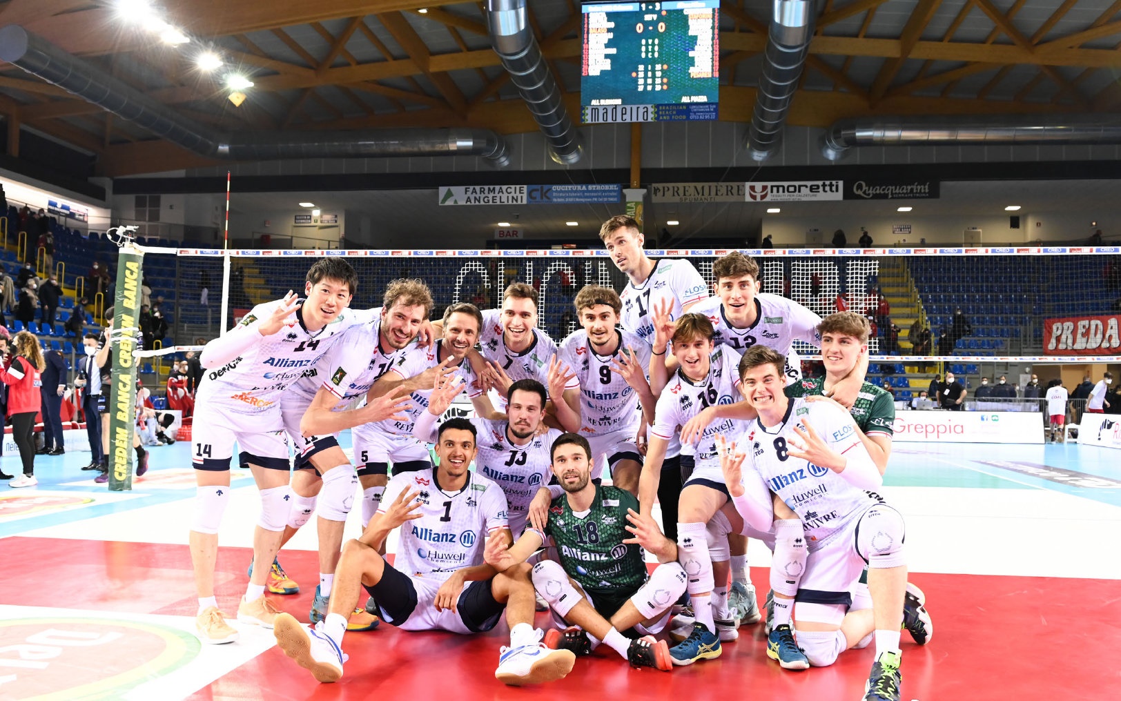 米兰体育：中国男篮集训名单公布，新老交替能否顺利完成？的简单介绍