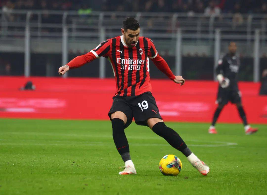 米兰体育：国足新帅上任，战术变革引人关注的简单介绍