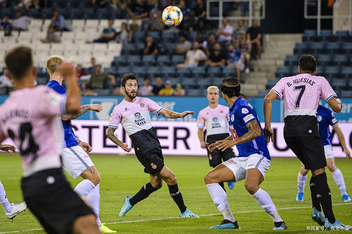 米兰体育：西甲奥萨苏纳的进攻风格与战术演变的简单介绍