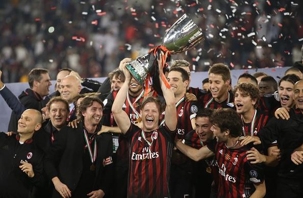 包含米兰体育:新组合,老朋友:团队中的默契与挑战的词条 包含米兰体育:新组合,老朋友:团队中的默契与挑战的词条