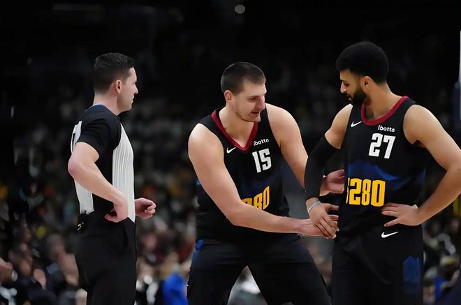 包含米兰体育:新组合,老朋友:团队中的默契与挑战的词条 包含米兰体育:新组合,老朋友:团队中的默契与挑战的词条