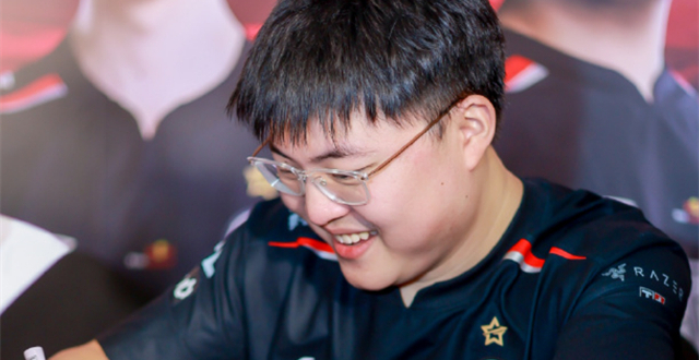 米兰体育:电竞游戏节:玩家与开发者的直接对话的简单介绍 米兰体育:电竞游戏节:玩家与开发者的直接对话的简单介绍