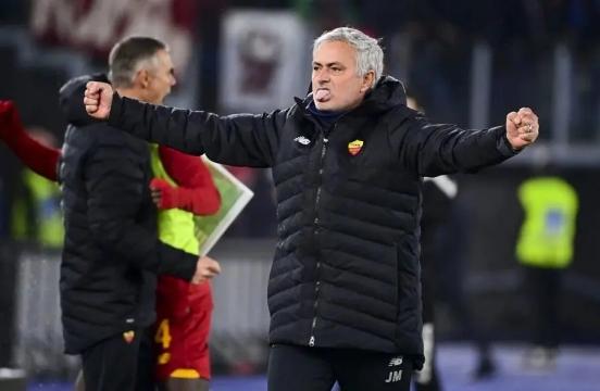 米兰体育:电竞游戏节:玩家与开发者的直接对话的简单介绍 米兰体育:电竞游戏节:玩家与开发者的直接对话的简单介绍