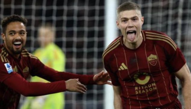 米兰体育：球场上的友谊：运动员如何在竞争中建立联系的简单介绍