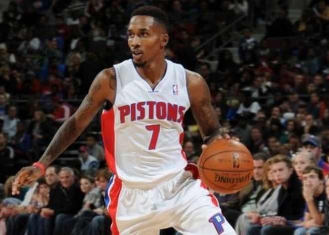 关于米兰体育：NBA联盟的竞争格局：谁将成为新赛季的霸主？的信息