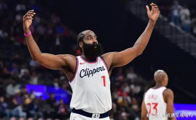 关于米兰体育：NBA联盟的竞争格局：谁将成为新赛季的霸主？的信息