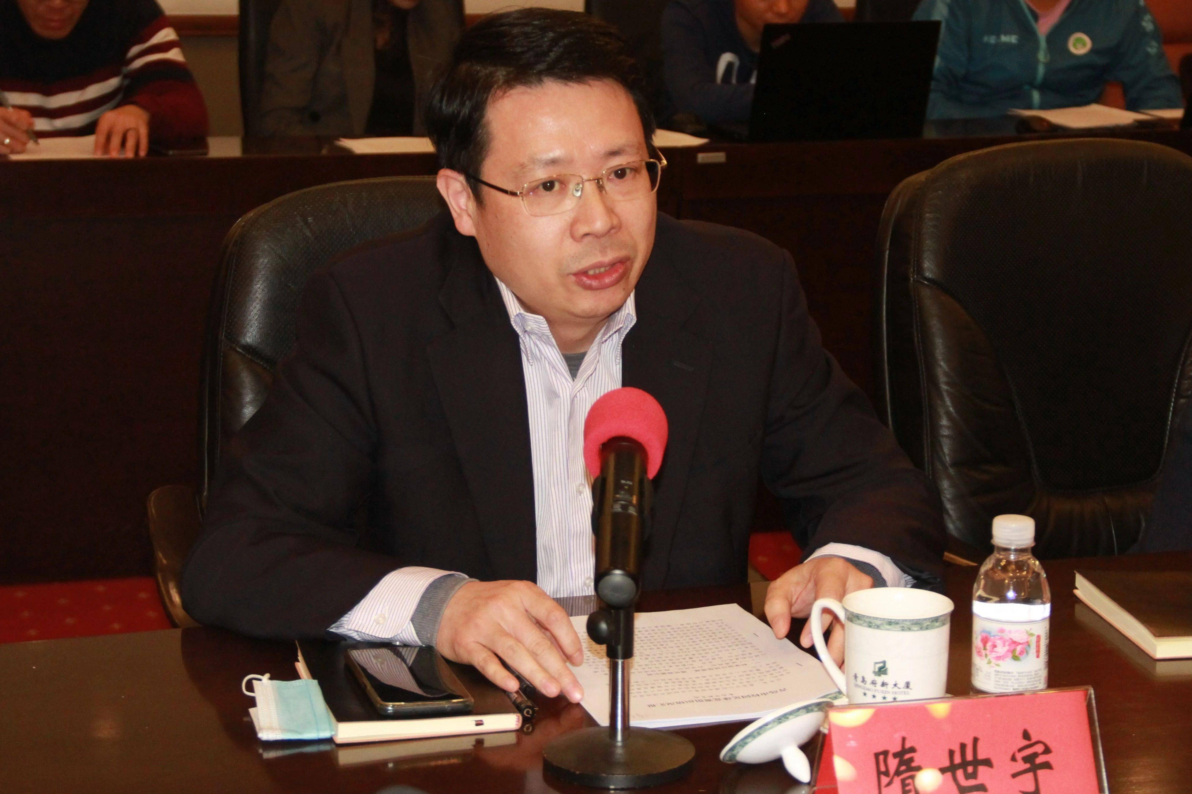 包含米兰体育:中国足球协会管理模式改革：提升决策效率与透明度的可行性方案的词条