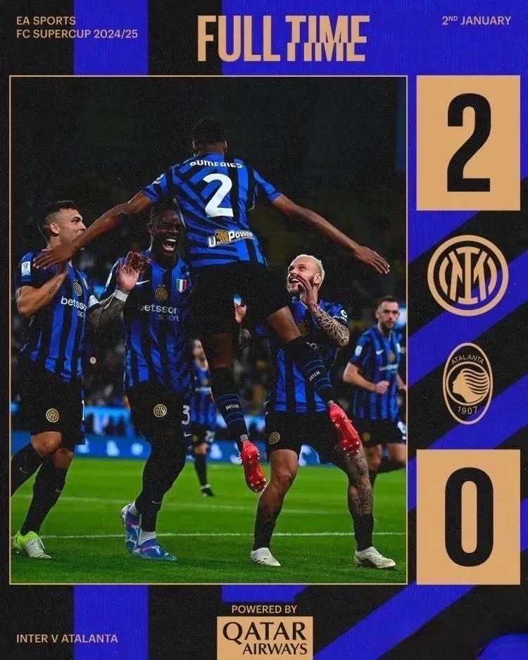 关于米兰体育:世界顶级战队聚集,争夺电竞界的最高荣誉的信息 关于米兰体育:世界顶级战队聚集,争夺电竞界的最高荣誉的信息