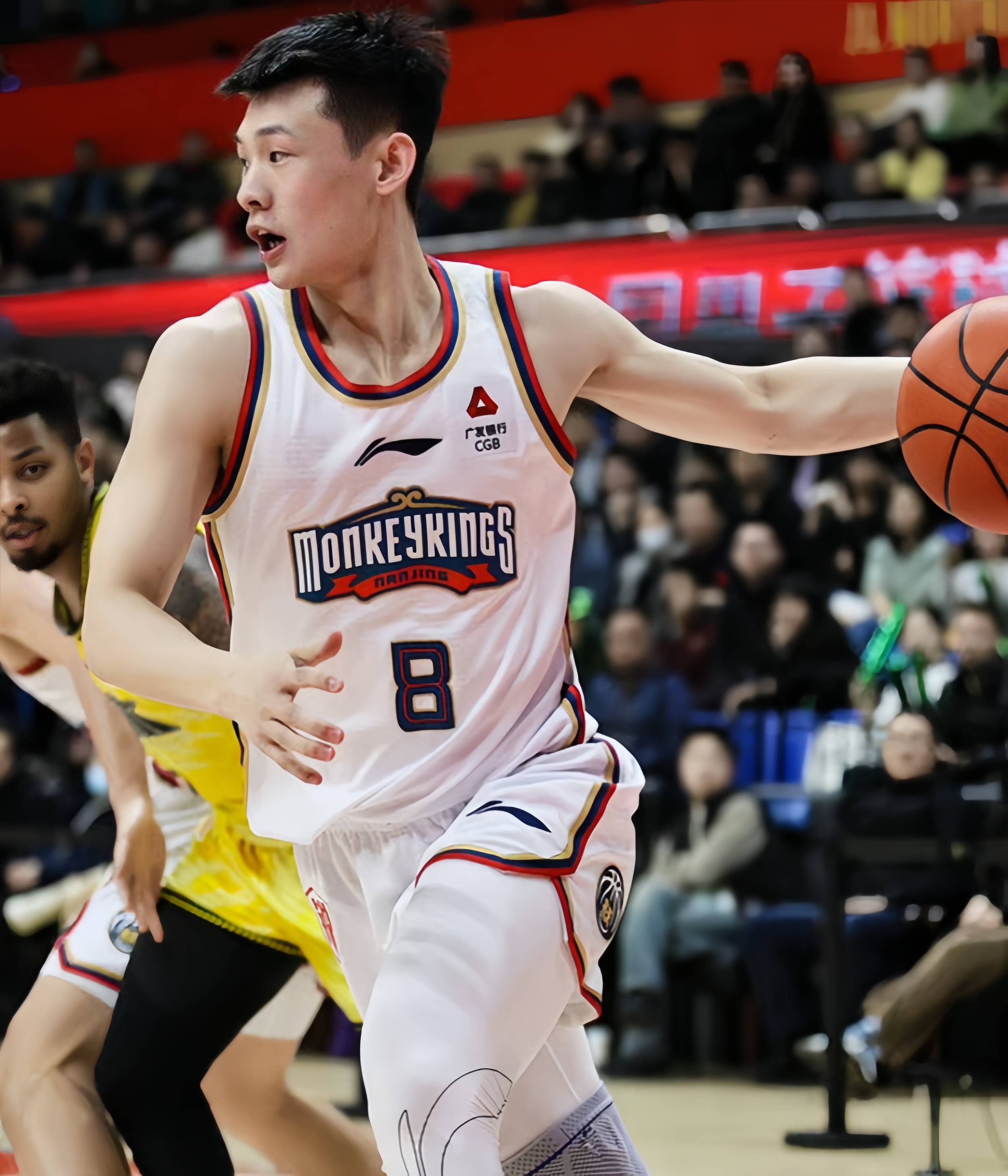 米兰体育:中国男篮历史上的经典防守球员:回顾那些令人窒息的防守表现的简单介绍 米兰体育:中国男篮历史上的经典防守球员:回顾那些令人窒息的防守表现的简单介绍