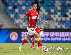 关于米兰体育:年轻中场严鼎皓“潜力无限”，球迷：希望他能成为中国足球的中场核心！的信息