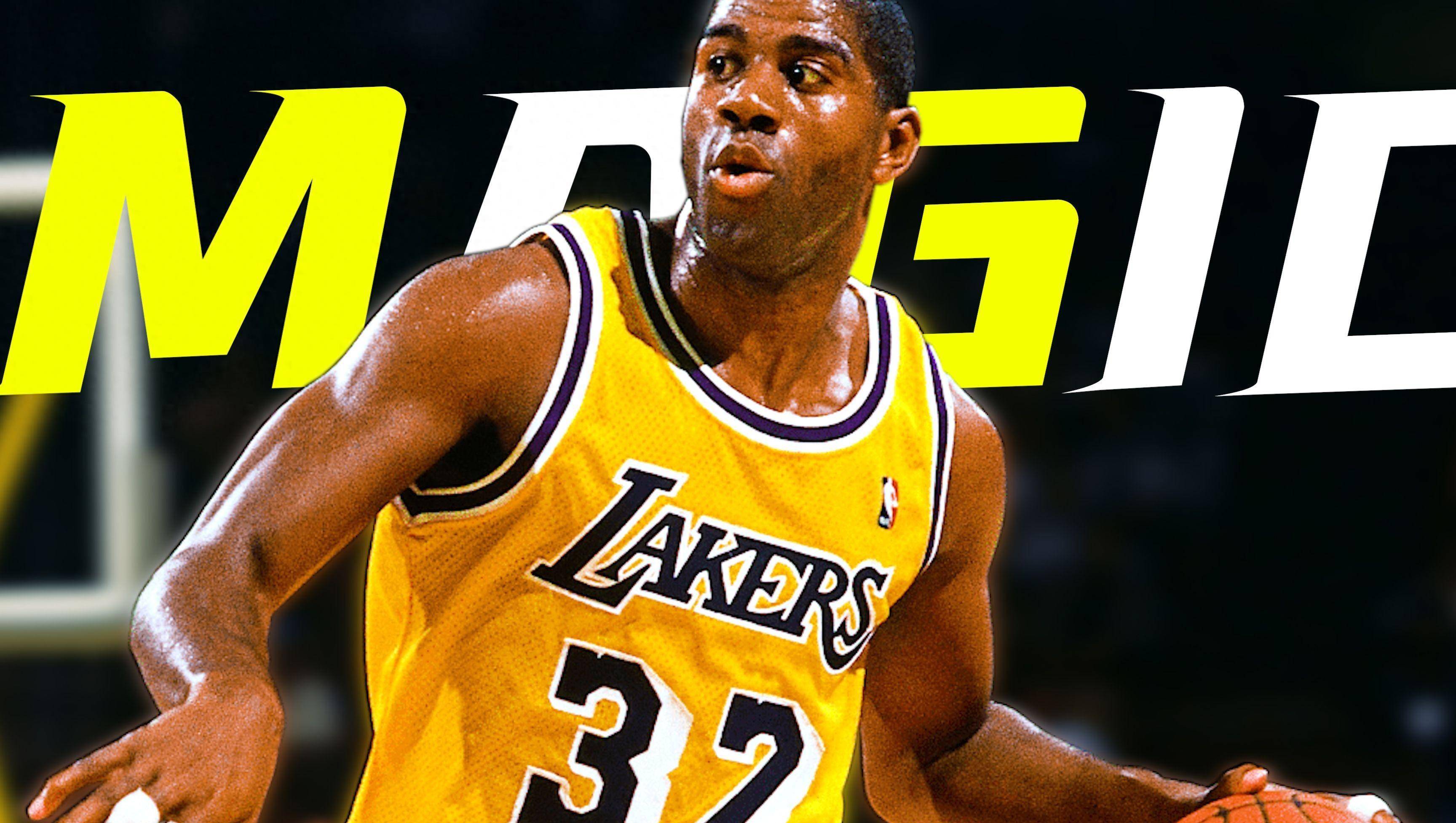 关于米兰体育：NBA球星自传：讲述魔术师约翰逊的传奇生涯的信息