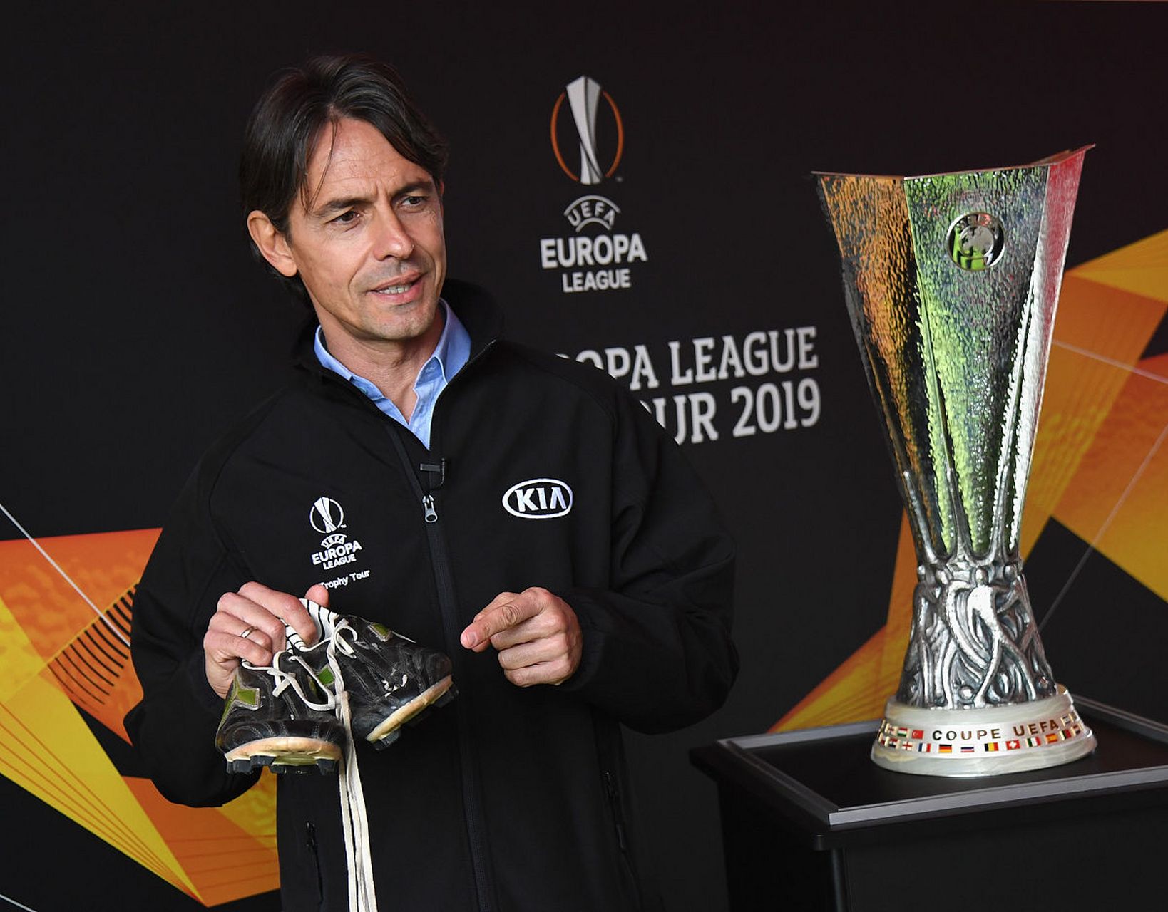 包含米兰体育:历届优秀教练的战术变革与影响的词条 包含米兰体育:历届优秀教练的战术变革与影响的词条