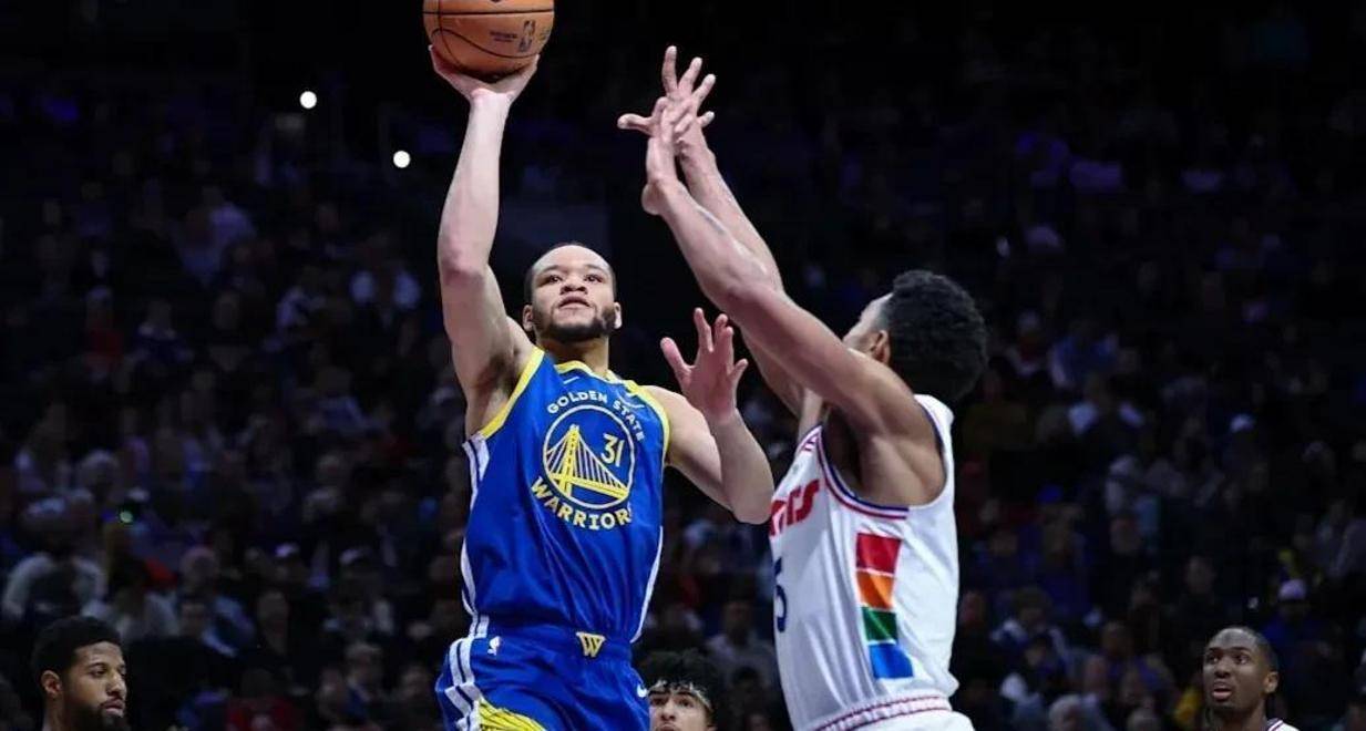 关于米兰体育：勇士队战术调整：科尔计划增加突破分球战术的信息