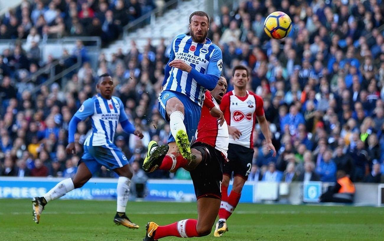 米兰体育:赛事回顾：用数据分析经典对抗的简单介绍