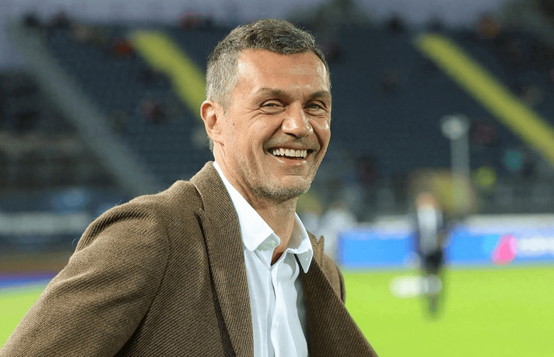 关于米兰体育：校园篮球联赛火热进行，未来之星正在冉冉升起的信息