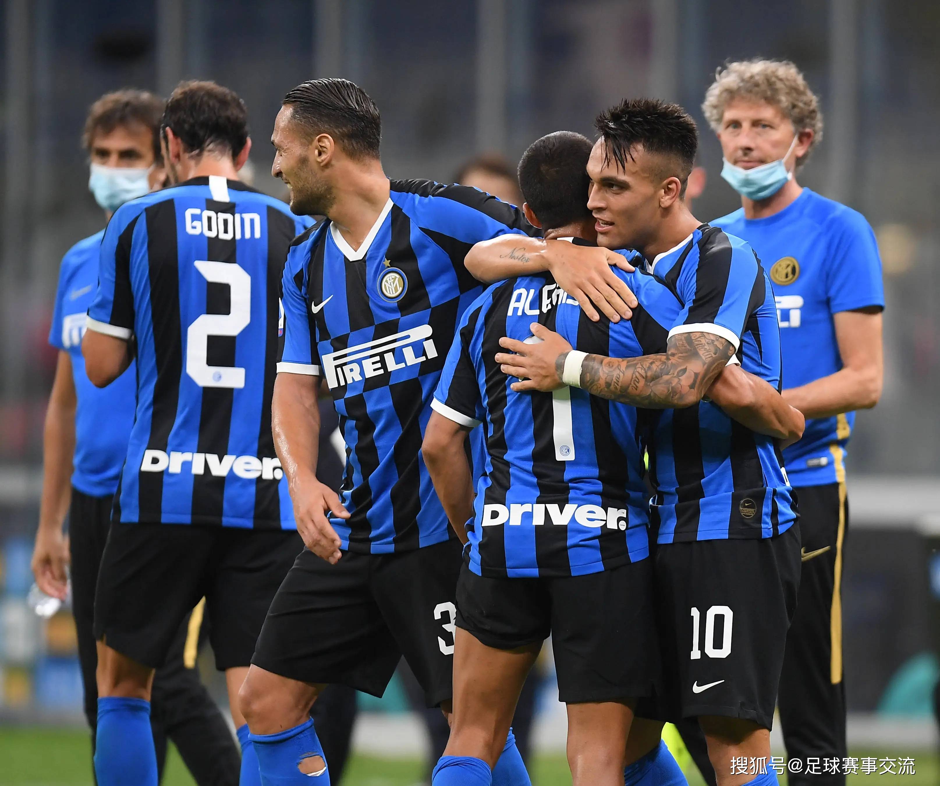 米兰体育:中国足球联赛商业化运营的挑战与机遇:基于新制度经济学的简单介绍 米兰体育:中国足球联赛商业化运营的挑战与机遇:基于新制度经济学的简单介绍