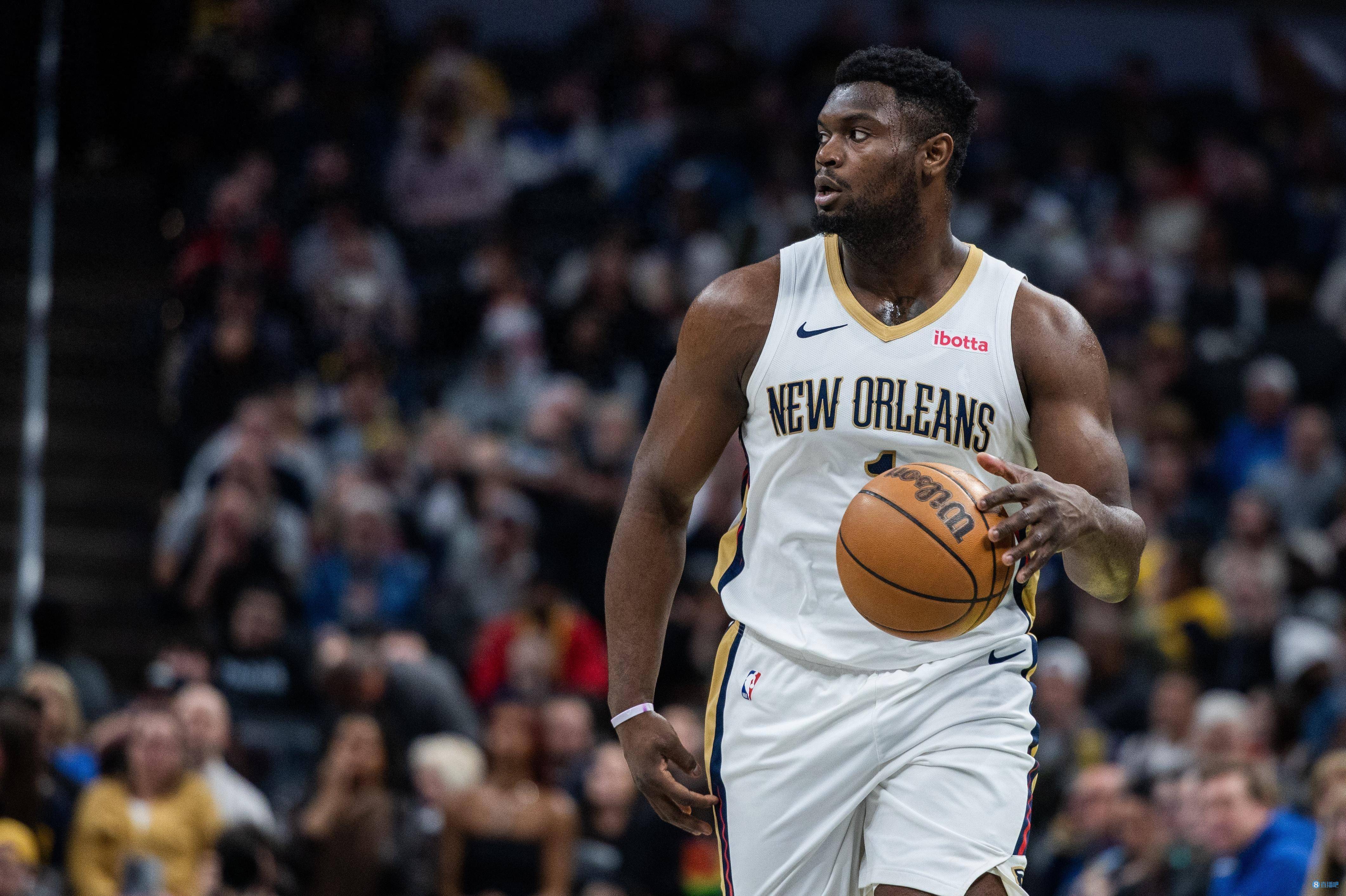 包含米兰体育：中国篮球运动员，退役后真的能找到自己的人生方向吗？的词条