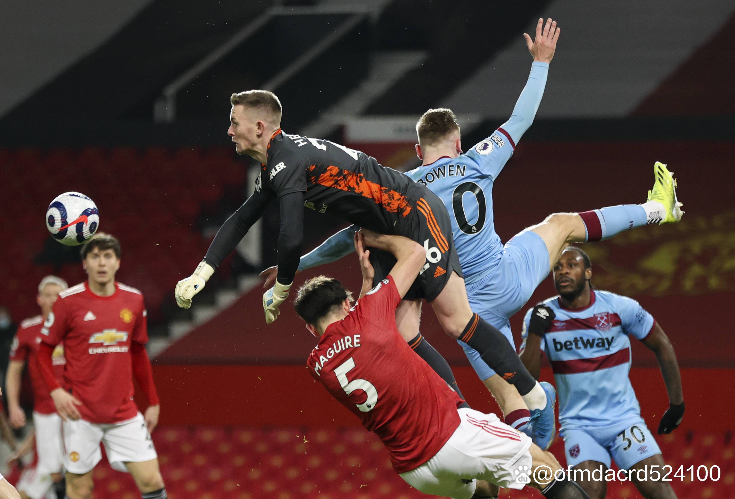 米兰体育:英超最佳射手的传奇故事：荣耀与挑战的简单介绍