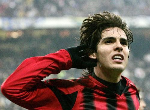 米兰体育：英超谢周三的保级策略与战术调整的简单介绍