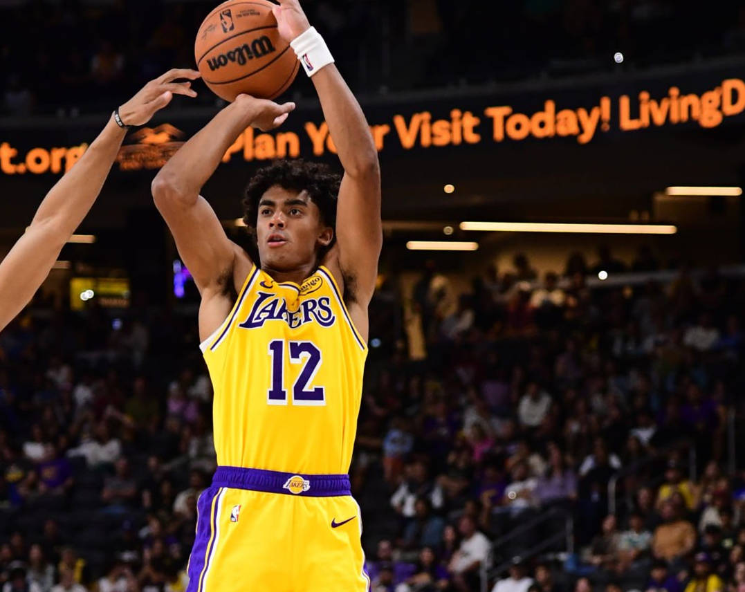 米兰体育:湖人队新赛季:克里斯蒂表示将提升快攻速度的简单介绍 米兰体育:湖人队新赛季:克里斯蒂表示将提升快攻速度的简单介绍